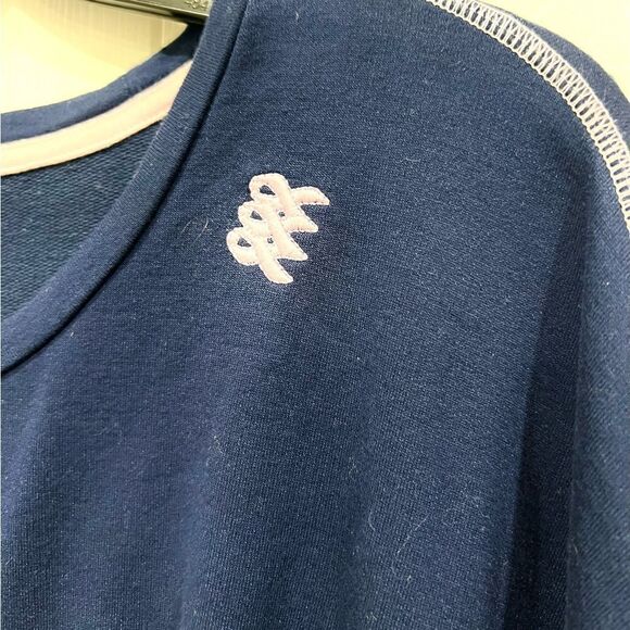 Thrive progress long sleeve breast cancer awareness activewear shirt size XL - Picture 7 of 11